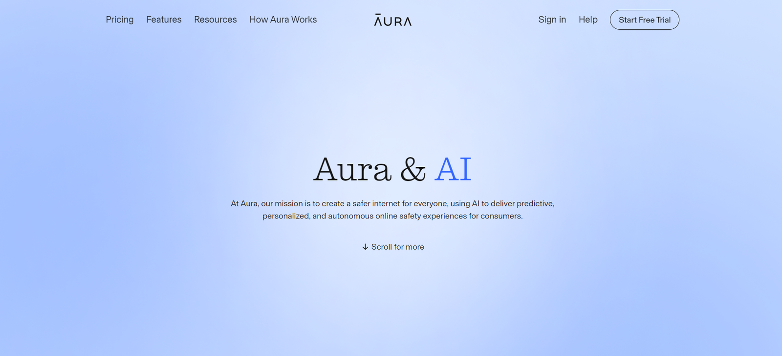 Aura_AIWIKI