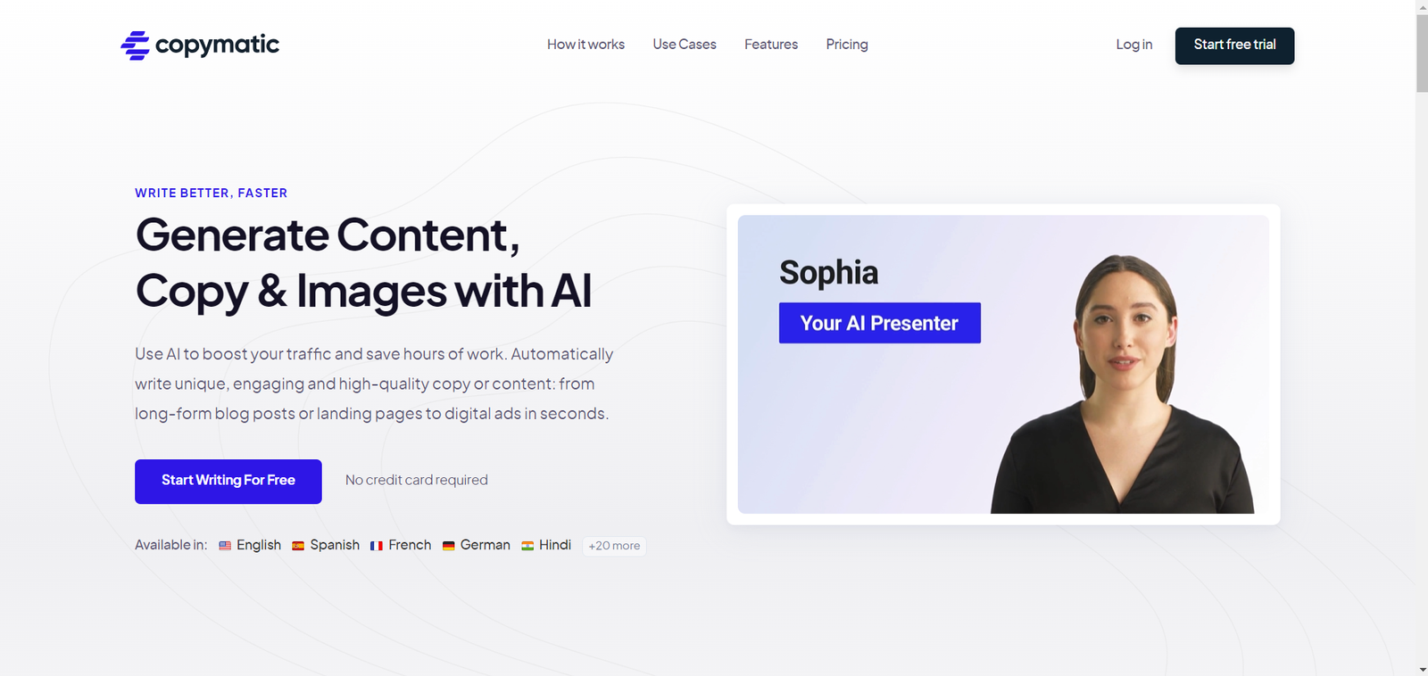 AIWIKI_Copymatic_1
