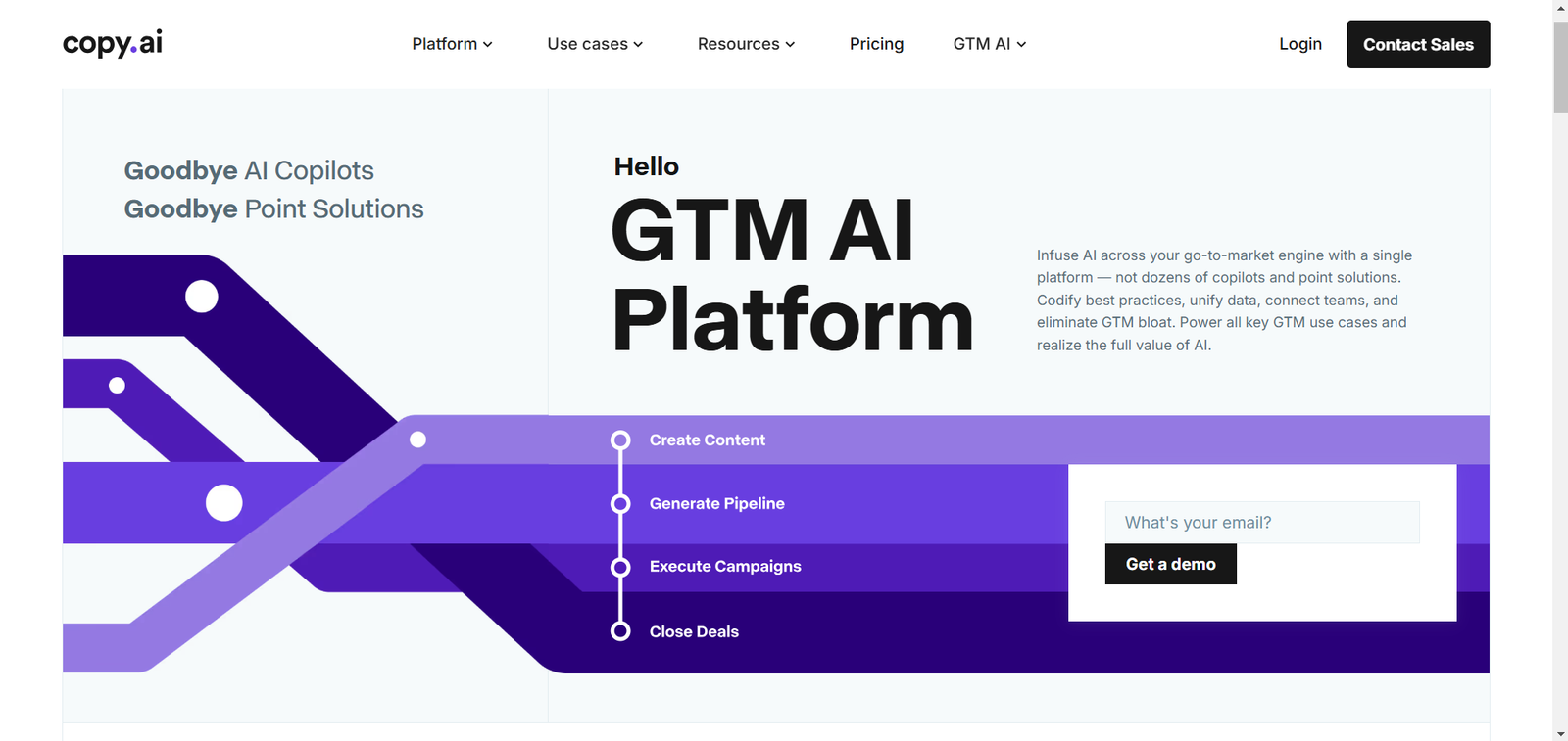 AIWIKI_Copyai